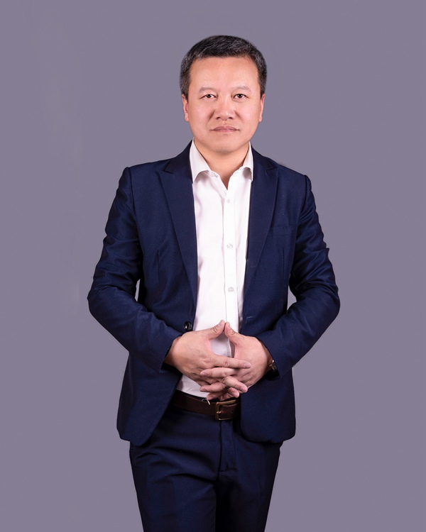 蒋郁律师
