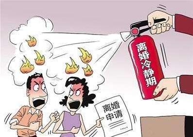 西宁律师事务所